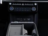 Thumbnail of 2025 Deep Sea Hyundai TUCSON Hybrid