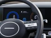Thumbnail of 2025 Deep Sea Hyundai TUCSON Hybrid