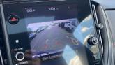 Thumbnail of 2022 WR Blue Pearl Subaru WRX