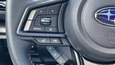 Thumbnail of 2022 WR Blue Pearl Subaru WRX