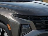 Thumbnail of 2025 Cashmere Hyundai TUCSON Hybrid