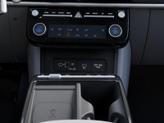 Thumbnail of 2025 Cashmere Hyundai TUCSON Hybrid