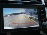 Thumbnail of 2022 Quartz White Hyundai TUCSON