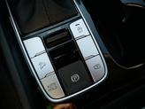 Thumbnail of 2022 Quartz White Hyundai TUCSON
