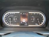 Thumbnail of 2022 Quartz White Hyundai TUCSON