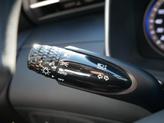 Thumbnail of 2022 Quartz White Hyundai TUCSON