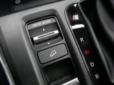 Thumbnail of 2026 Crystal Black Honda CR-V Hybrid