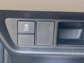 Thumbnail of 2025 Pearl Honda HR-V