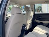 Thumbnail of 2025 Pearl Honda HR-V