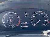 Thumbnail of 2025 Pearl Honda HR-V