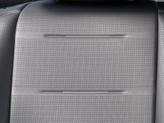 Thumbnail of 2026 Abyss Black Pearl Hyundai PALISADE