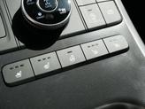 Thumbnail of 2025 Abyss Black Pearl Hyundai PALISADE