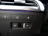 Thumbnail of 2025 Abyss Black Pearl Hyundai PALISADE