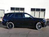 Thumbnail of 2025 Abyss Black Pearl Hyundai PALISADE