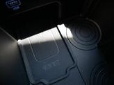 Thumbnail of 2025 Abyss Black Pearl Hyundai PALISADE