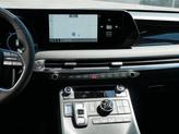 Thumbnail of 2025 Abyss Black Pearl Hyundai PALISADE