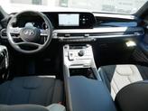 Thumbnail of 2025 Abyss Black Pearl Hyundai PALISADE