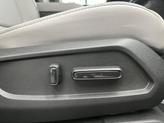 Thumbnail of 2025 Lunar Silver Metallic Honda Pilot