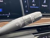 Thumbnail of 2021 Crystal White Tri-Coat Cadillac Escalade