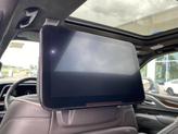 Thumbnail of 2021 Crystal White Tri-Coat Cadillac Escalade
