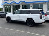 Thumbnail of 2021 Crystal White Tri-Coat Cadillac Escalade