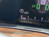 Thumbnail of 2021 Crystal White Tri-Coat Cadillac Escalade