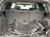 Thumbnail of 2021 Crystal White Tri-Coat Cadillac Escalade