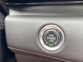 Thumbnail of 2021 Crystal White Tri-Coat Cadillac Escalade