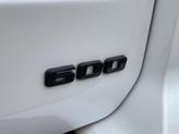Thumbnail of 2021 Crystal White Tri-Coat Cadillac Escalade