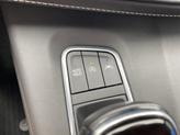 Thumbnail of 2021 Crystal White Tri-Coat Cadillac Escalade
