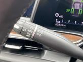 Thumbnail of 2021 Crystal White Tri-Coat Cadillac Escalade