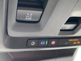 Thumbnail of 2021 Crystal White Tri-Coat Cadillac Escalade