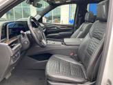 Thumbnail of 2021 Crystal White Tri-Coat Cadillac Escalade