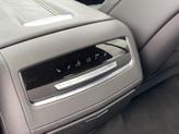 Thumbnail of 2021 Crystal White Tri-Coat Cadillac Escalade
