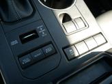 Thumbnail of 2022 Opulent Amber Toyota Highlander