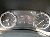 Thumbnail of 2022 Opulent Amber Toyota Highlander