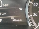 Thumbnail of 2022 Opulent Amber Toyota Highlander