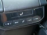 Thumbnail of 2022 Opulent Amber Toyota Highlander