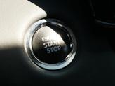 Thumbnail of 2022 Opulent Amber Toyota Highlander