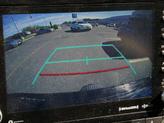 Thumbnail of 2022 Opulent Amber Toyota Highlander