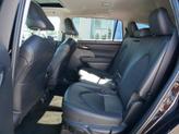 Thumbnail of 2022 Opulent Amber Toyota Highlander