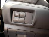 Thumbnail of 2022 Opulent Amber Toyota Highlander