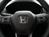 Thumbnail of 2026 Crystal Black Honda CR-V