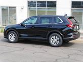 Thumbnail of 2026 Crystal Black Honda CR-V