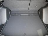 Thumbnail of 2026 Crystal Black Honda CR-V