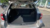 Thumbnail of 2019 Tungsten Metallic Subaru Outback