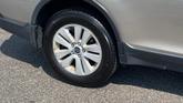 Thumbnail of 2019 Tungsten Metallic Subaru Outback
