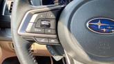 Thumbnail of 2019 Tungsten Metallic Subaru Outback