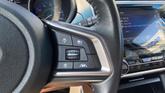 Thumbnail of 2019 Tungsten Metallic Subaru Outback
