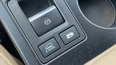 Thumbnail of 2019 Tungsten Metallic Subaru Outback